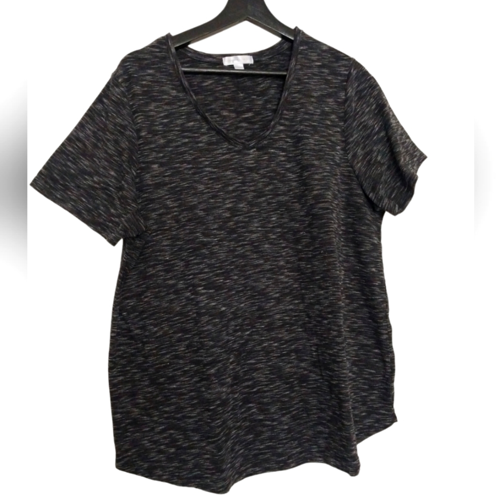 Warehouse one Top Blouse for women sz plus